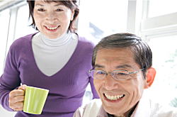 福岡市南区 インプラント2